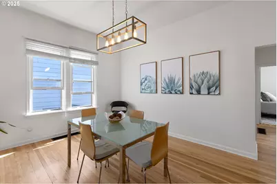 924 NE 3rd Ave, Camas, WA 98607 - Photo 18