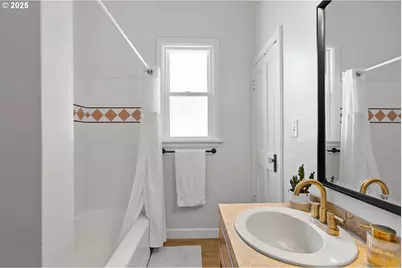 924 NE 3rd Ave, Camas, WA 98607 - Photo 28