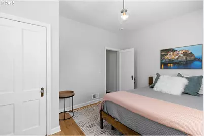 924 NE 3rd Ave, Camas, WA 98607 - Photo 26