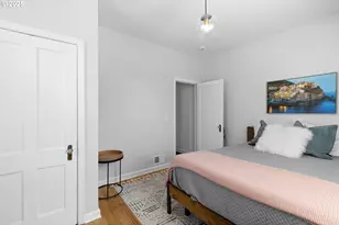 924 NE 3rd Ave, Camas, WA 98607 - Photo 26