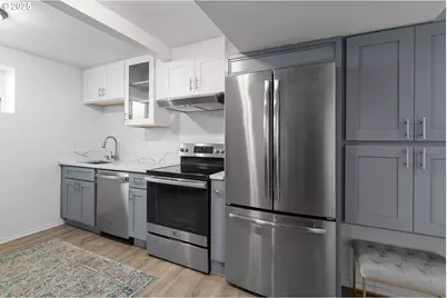 924 NE 3rd Ave, Camas, WA 98607 - Photo 34