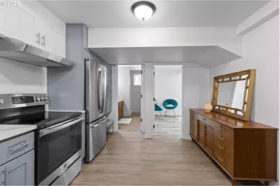 924 NE 3rd Ave, Camas, WA 98607 - Photo 36