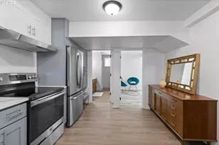 924 NE 3rd Ave, Camas, WA 98607 - Photo 36