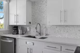 924 NE 3rd Ave, Camas, WA 98607 - Photo 14