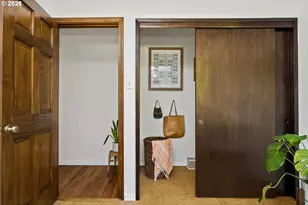 4306 SE 54th Ave, Portland, OR 97206 - Photo 26