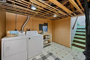 4306 SE 54th Ave, Portland, OR 97206 - Photo 30