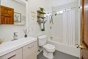 4306 SE 54th Ave, Portland, OR 97206 - Photo 24