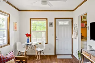 4306 SE 54th Ave, Portland, OR 97206 - Photo 8