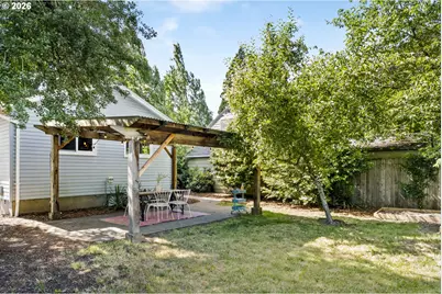 4306 SE 54th Ave, Portland, OR 97206 - Photo 34