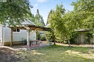 4306 SE 54th Ave, Portland, OR 97206 - Photo 34