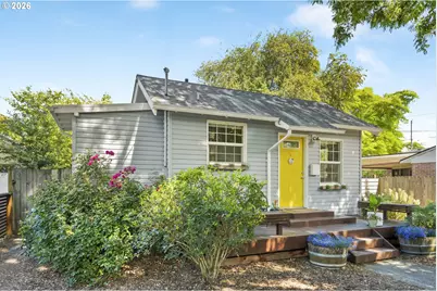 4306 SE 54th Ave, Portland, OR 97206 - Photo 40