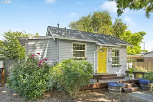 4306 SE 54th Ave, Portland, OR 97206 - Photo 40