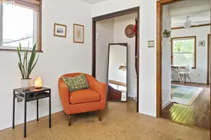 4306 SE 54th Ave, Portland, OR 97206 - Photo 20