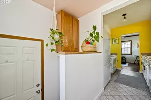 4306 SE 54th Ave, Portland, OR 97206 - Photo 28