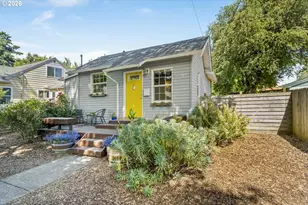 4306 SE 54th Ave, Portland, OR 97206 - Photo 4