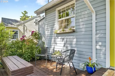 4306 SE 54th Ave, Portland, OR 97206 - Photo 42