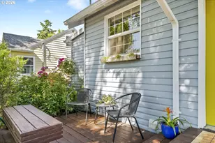 4306 SE 54th Ave, Portland, OR 97206 - Photo 42