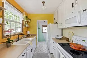 4306 SE 54th Ave, Portland, OR 97206 - Photo 14