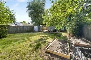 4306 SE 54th Ave, Portland, OR 97206 - Photo 36