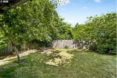 4306 SE 54th Ave, Portland, OR 97206 - Photo 38