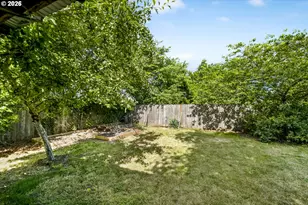 4306 SE 54th Ave, Portland, OR 97206 - Photo 38