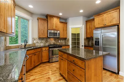 12566 Sockeye Ter, Oregon City, OR 97045 - Photo 14