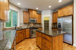 12566 Sockeye Terrace, Oregon City, OR 97045 - Photo 14