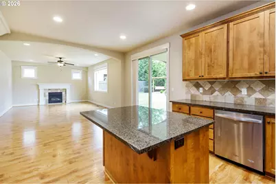 12566 Sockeye Ter, Oregon City, OR 97045 - Photo 16