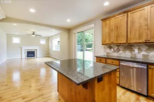 12566 Sockeye Terrace, Oregon City, OR 97045 - Photo 16