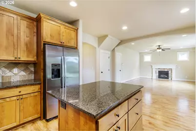 12566 Sockeye Ter, Oregon City, OR 97045 - Photo 18