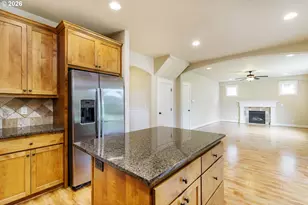 12566 Sockeye Terrace, Oregon City, OR 97045 - Photo 18