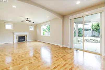 12566 Sockeye Ter, Oregon City, OR 97045 - Photo 22