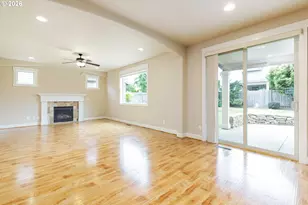 12566 Sockeye Terrace, Oregon City, OR 97045 - Photo 22