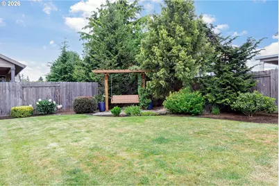12566 Sockeye Ter, Oregon City, OR 97045 - Photo 38