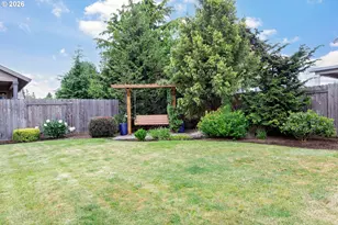 12566 Sockeye Terrace, Oregon City, OR 97045 - Photo 38