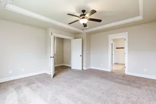 12566 Sockeye Terrace, Oregon City, OR 97045 - Photo 26