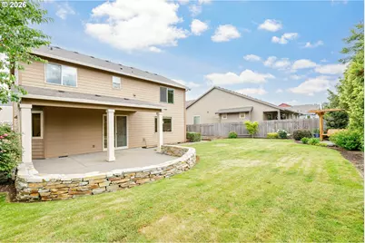 12566 Sockeye Ter, Oregon City, OR 97045 - Photo 36