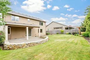 12566 Sockeye Terrace, Oregon City, OR 97045 - Photo 36