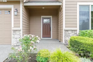 12566 Sockeye Terrace, Oregon City, OR 97045 - Photo 6