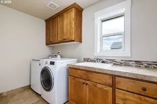 12566 Sockeye Terrace, Oregon City, OR 97045 - Photo 28