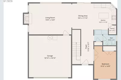 12566 Sockeye Ter, Oregon City, OR 97045 - Photo 42