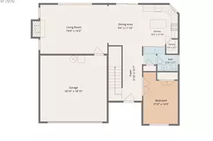 12566 Sockeye Terrace, Oregon City, OR 97045 - Photo 42
