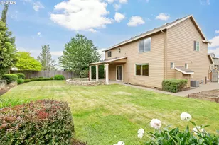 12566 Sockeye Terrace, Oregon City, OR 97045 - Photo 40