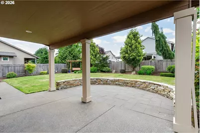 12566 Sockeye Ter, Oregon City, OR 97045 - Photo 44