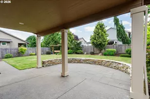 12566 Sockeye Terrace, Oregon City, OR 97045 - Photo 44