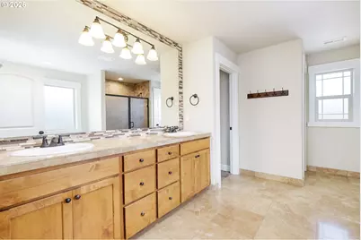 12566 Sockeye Ter, Oregon City, OR 97045 - Photo 24