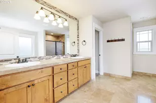 12566 Sockeye Terrace, Oregon City, OR 97045 - Photo 24