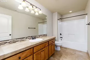 12566 Sockeye Terrace, Oregon City, OR 97045 - Photo 36