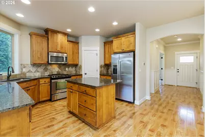12566 Sockeye Ter, Oregon City, OR 97045 - Photo 16