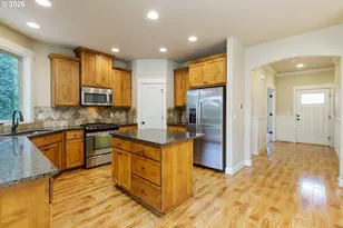 12566 Sockeye Terrace, Oregon City, OR 97045 - Photo 16